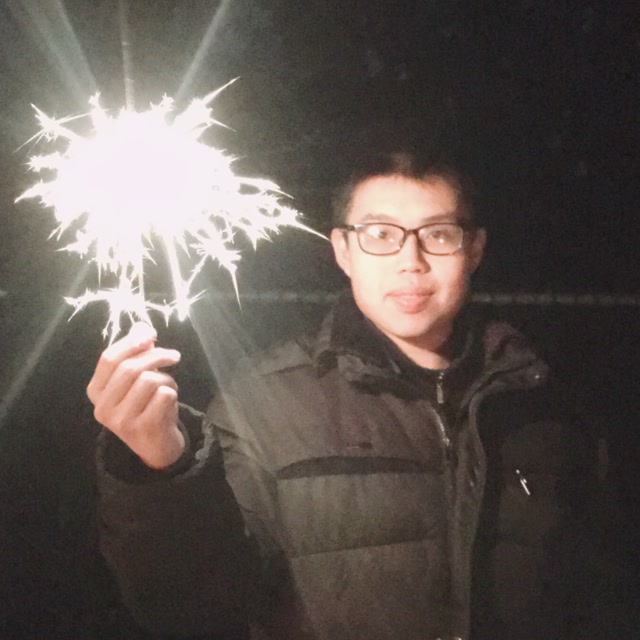 Hanxiao Jiang