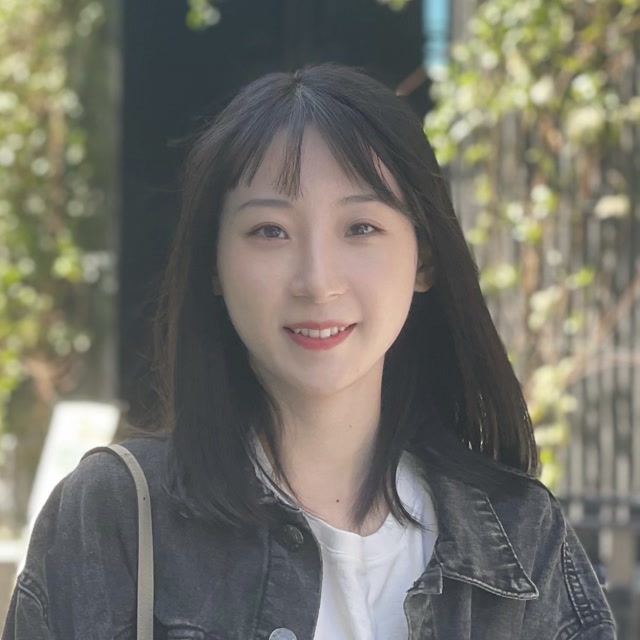 Jiayi Liu
