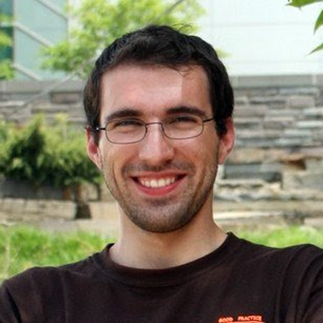 Manolis Savva