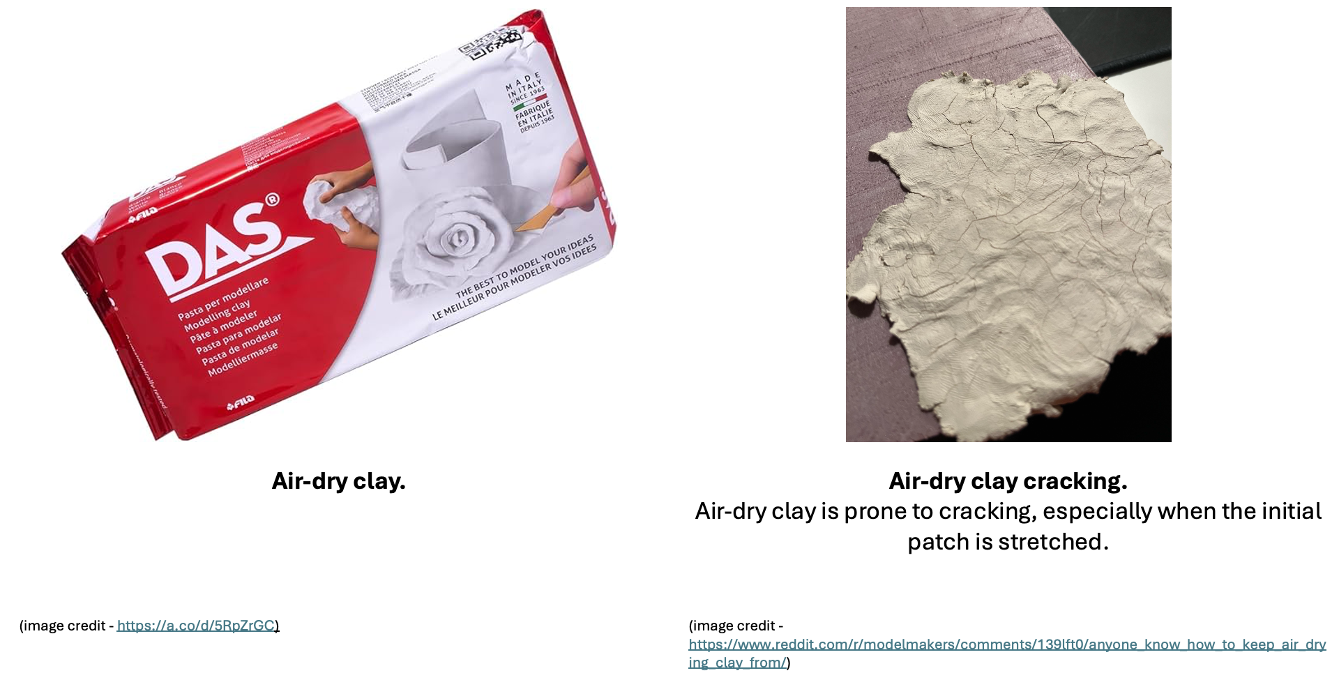 airdry_clay